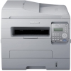 Samsung SCX-4728FD